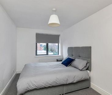 10 Lesley Plaza, Belfast, BT9 6JN - Photo 2