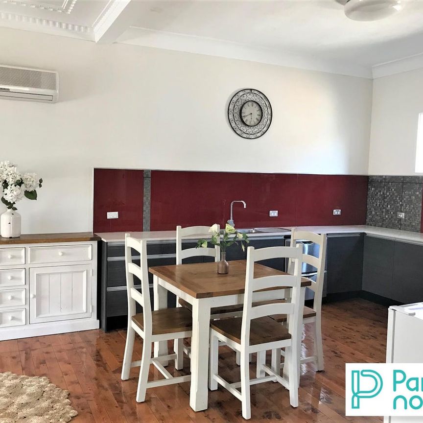 148 Belmore Street, Tamworth, NSW 2340 - Photo 1