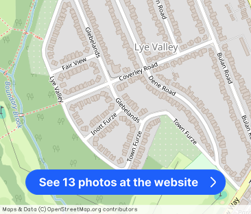 OX Living is proud to present this high-quality 7-bedroom co-living... - Photo 1