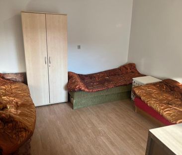 Załom - dom na wynajem dla pracowników! - Photo 3