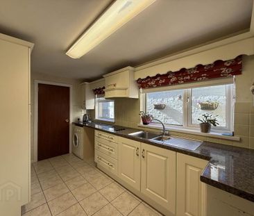 5 Monaghan Street, Milford, Armagh, BT60 3NY - Photo 5