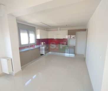 Μεζονέτα για ενοικίαση Μασταμπάς (Ηράκλειο Κρήτης) - Photo 4