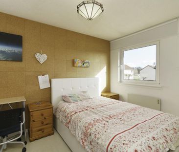 1 bedroom semi-detached house to rent - Photo 4