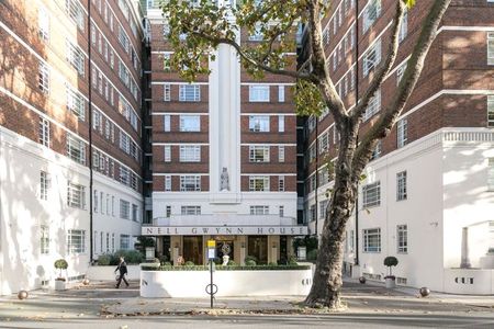 Sloane Avenue, Chelsea, SW3, London - Photo 3