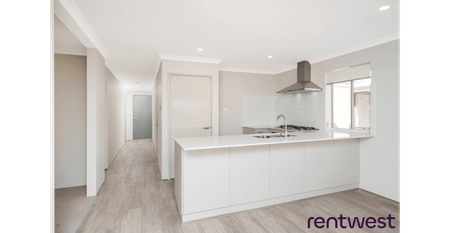 STUNNING BEACH HOME - Photo 5