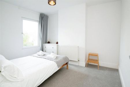 3 bedroom house to rent - Photo 5