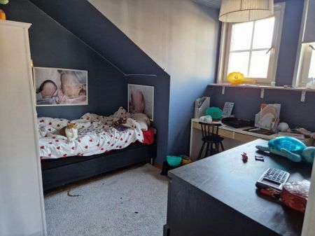 Storgatan 20 B, Kävlinge - Foto 2