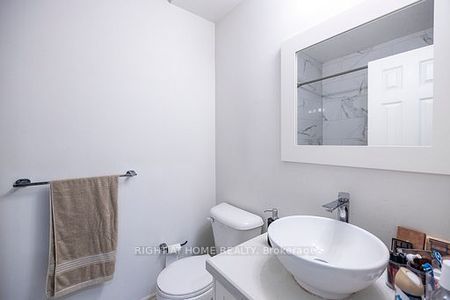 For Lease - 164 Heiman Street Unit# 7A, Kitchener, Ontario - Photo 3