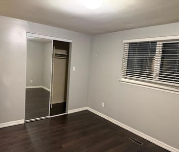 For Lease - 191 Phillip Murray Avenue Unit# UPPER, Oshawa, Ontario - Photo 5