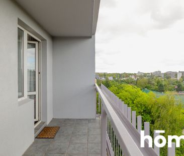 Mieszkanie 47,9 m², Wrocław, Krzyki, Sztabowa - Фото 5