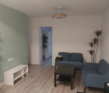 Carrer d'Escalante, Valencia, Valencian Community 46011 - Photo 2