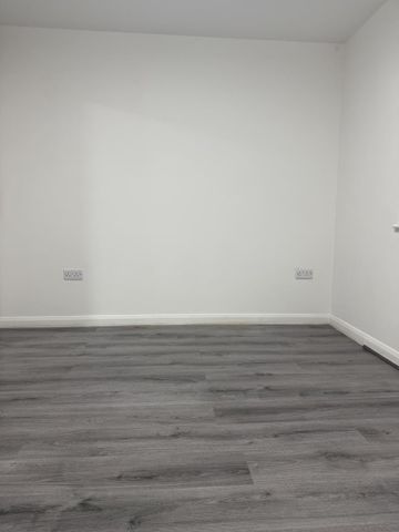 1 bedroom house to rent - Photo 3