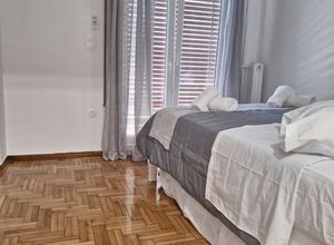 Διαμέρισμα για ενοικίαση - Λεωφόρος Πατησίων - Λεωφόρος Αχαρνών, - Φωτογραφία 2