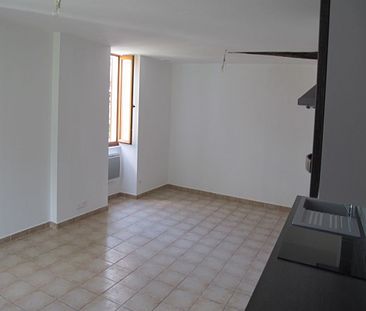 Appartement 103 m² - 5 Pièces - Roquebillière (06450) - Photo 1