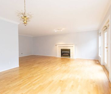 20660 91A Avenue, Langley (Upper) - Photo 4