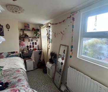 6 Bed Terraced House, Brading Road, BN2 - Photo 6