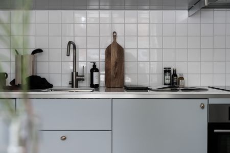 Anhaltsvägen, Sollentuna - Photo 4