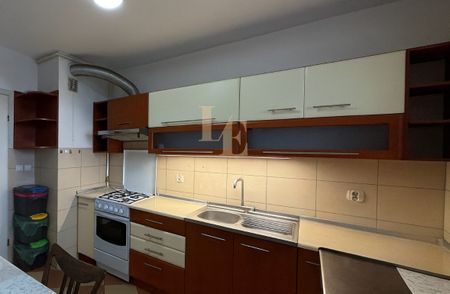 Dwa oddzielne pokoje | Balkon | Zgoda na zwierzęta - Zdjęcie 4