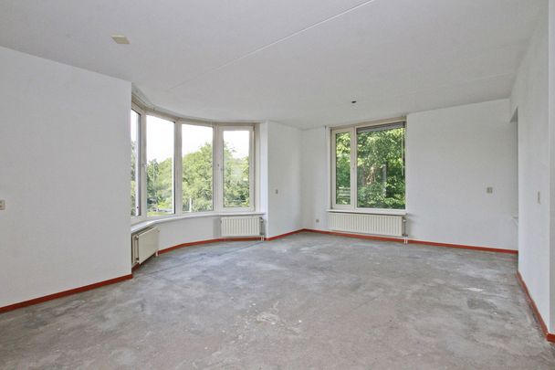 Arnhemse Bovenweg 6A59, 3708AC Zeist - Foto 1