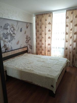 Garsoniera centrala de inchiriat - Fotografie 1