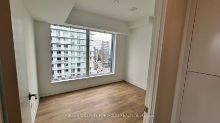For Lease - 82 Dalhousie Street Unit# 4212, Toronto, Ontario - Photo 4