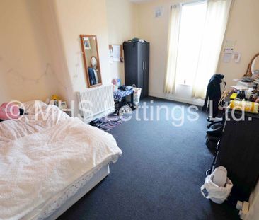 3 Bedroom End Terraced House for rent in Royal Park Mount - Photo 5