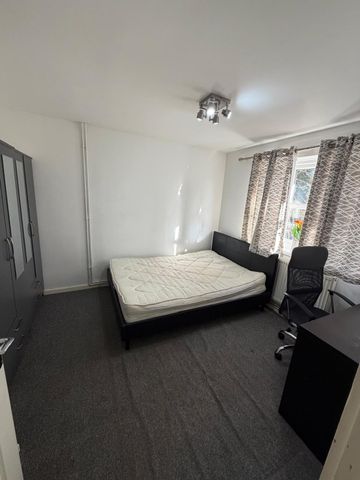 6 Odell Place Birmingham - Photo 2