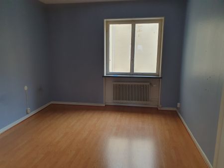 Brunnsgatan, Kristianstad - Foto 3