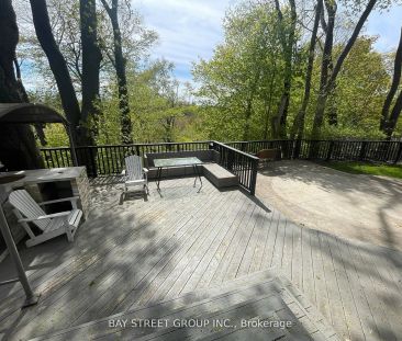 3 Ravenwood Place #Lower Level - Photo 5