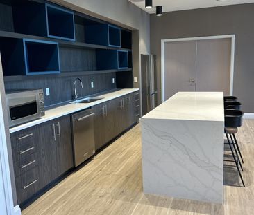 For Lease - 58 Lakeside Terrace, Barrie, Ontario - Photo 6