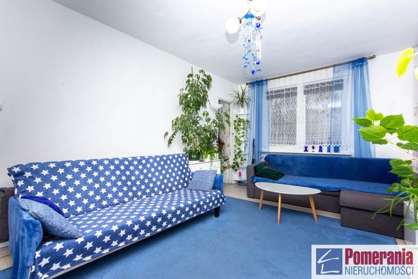 Podjuchy, ul. Kruszcowa - Фото 1