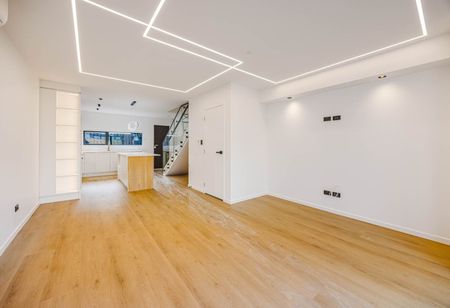 PAKURANGA, 2 BEDROOMS - Photo 5