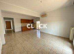 Διαμέρισμα για ενοικίαση - Σταυρούπολη, - Photo 3
