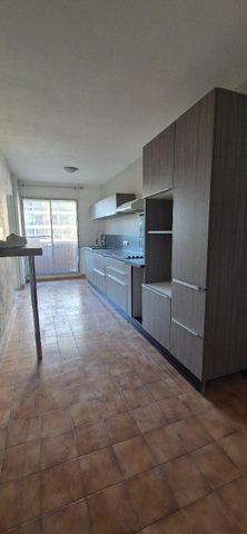 Location Appartement 3 pièces 70m² NICE 06100 - Photo 5