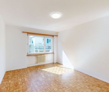 Urban, modern, close to nature! - Photo 6