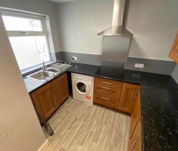 Roden Street, All Bills Included, Belfast, BT12 5QB - Photo 5