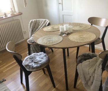 Fältvägen, Uppsala - Photo 2