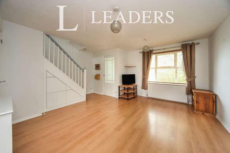Rochford Drive - Wigmore - - Bedroom House, LU2 - Photo 5