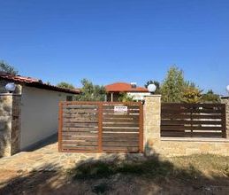 Μονοκατοικία για ενοικίαση - Μουδανιά, - Photo 6