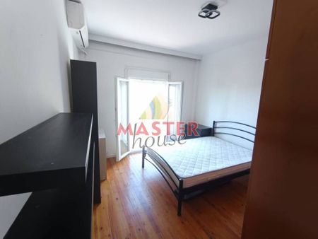 Studio/Γκαρσονιέρα για ενοικίαση Παναγία Φανερωμένη (Ξηροκρήνη - Παναγία Φανερωμένη) - Φωτογραφία 4