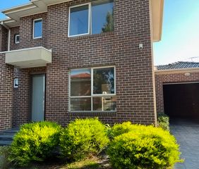 3/7 Mary Street, Clayton, VIC 3168 - Photo 4