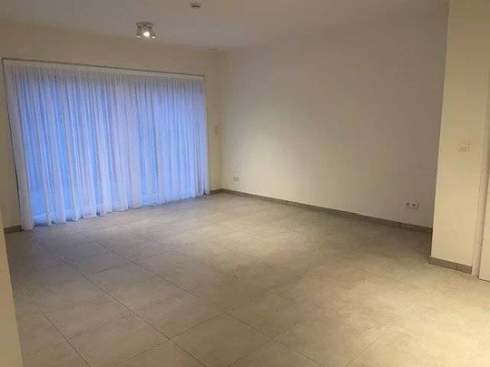 Appartement Mol Guido Gezellestraat 20/bus 15 2400 Mol - Photo 1