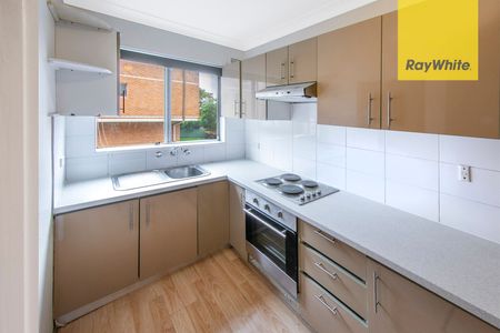 Home For Rent - Photo 4