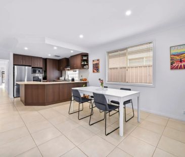 Spacious, Modern Elegance, and Perfectly Located Coastal Gem 3 Beds... - Photo 4