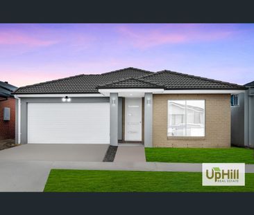 11 Mornington Crescent, Nar Nar Goon North, Vic 3812 - Photo 5