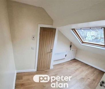 Wern Fawr Road, Port Tennant, Swansea, SA1 - Photo 5