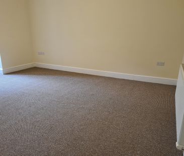 High Street, Downham Market - Photo 4