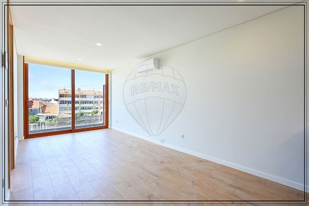Apartamento T1 em Porto - Foto 2