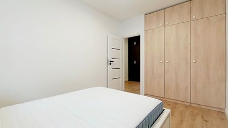 Warszawa, Odkryta - Zdjęcie 4