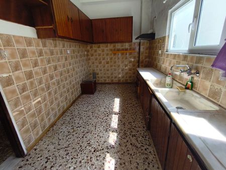Διαμέρισμα για ενοικίαση Κέντρο (Νέα Ερυθραία) - Photo 2